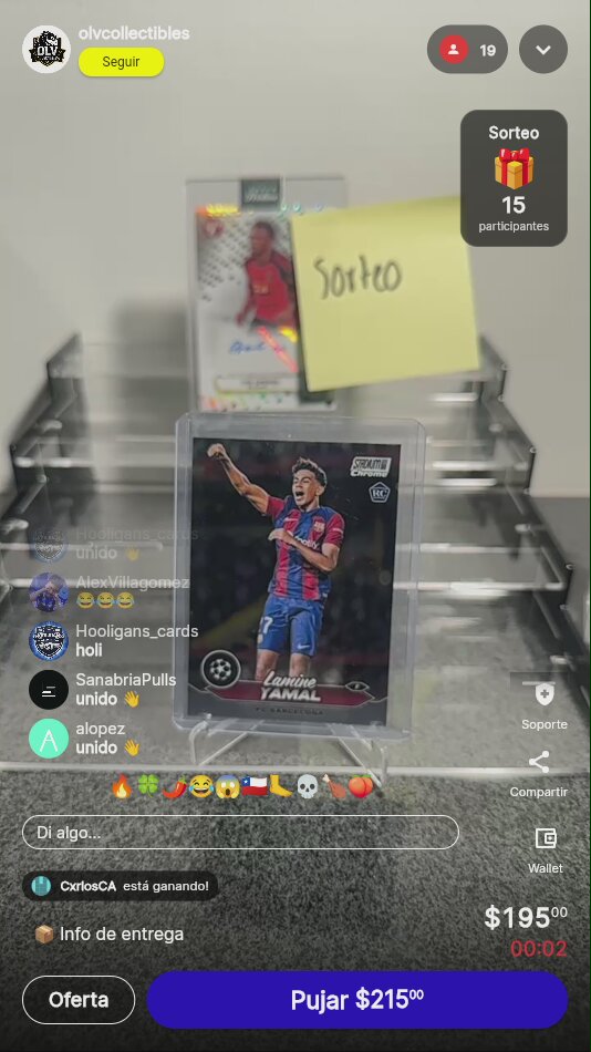 Artículo