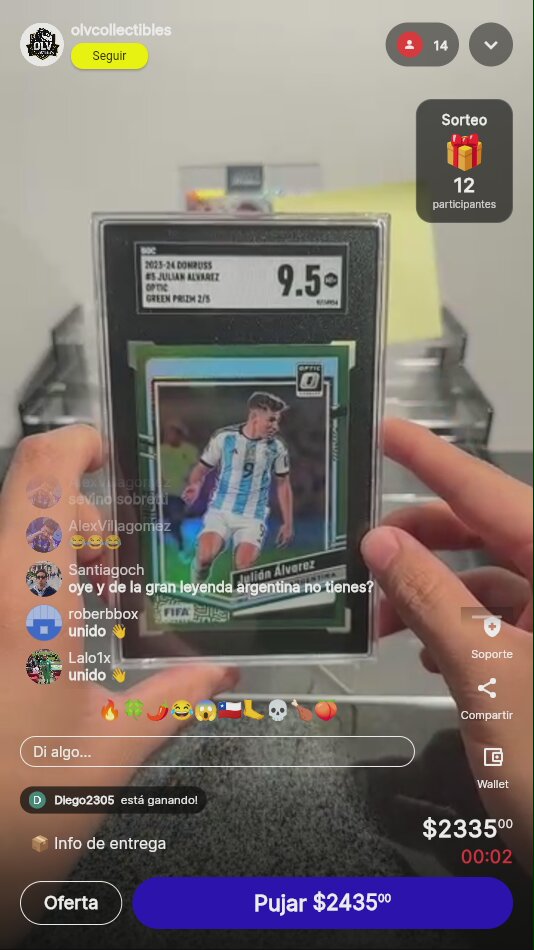 Artículo