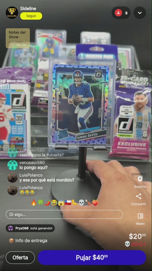 Artículo