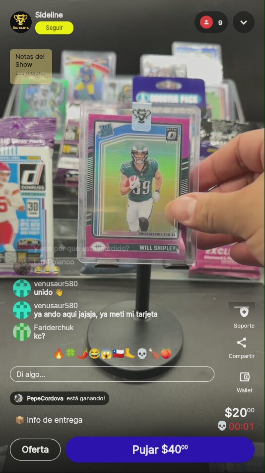 Artículo