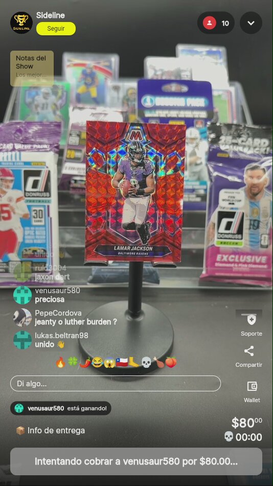 Artículo