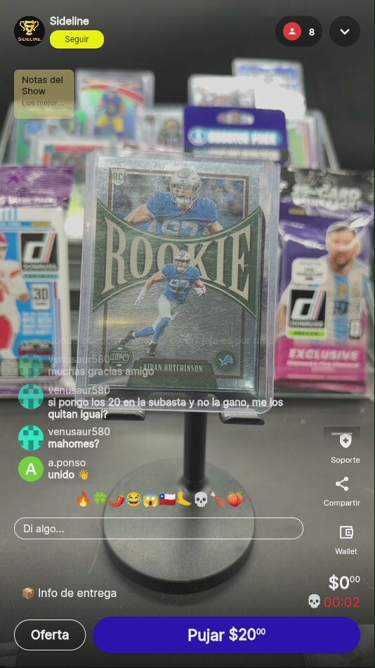 Artículo