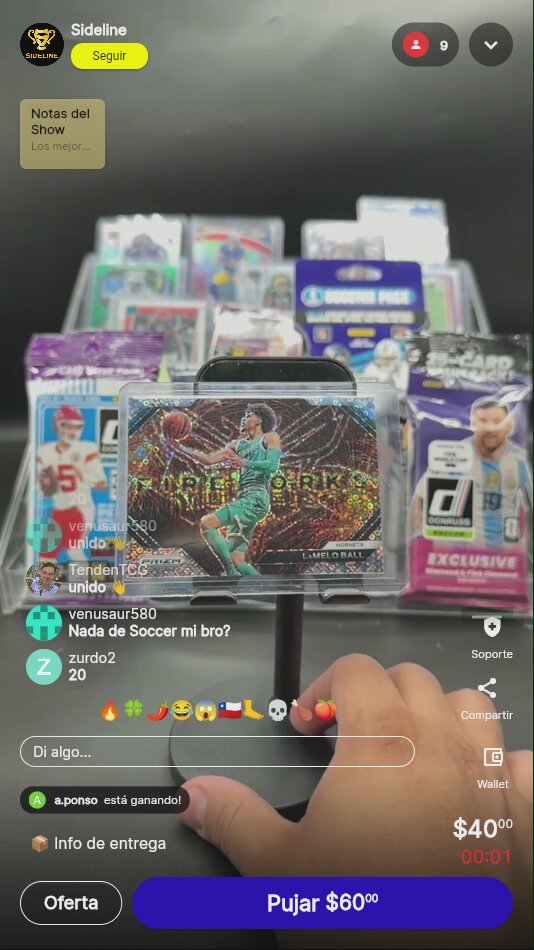 Artículo