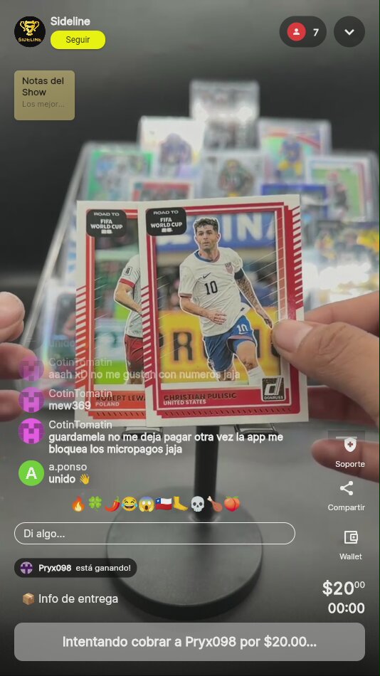 Artículo