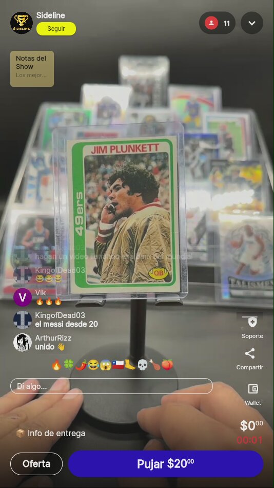 Artículo