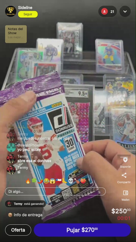 Artículo