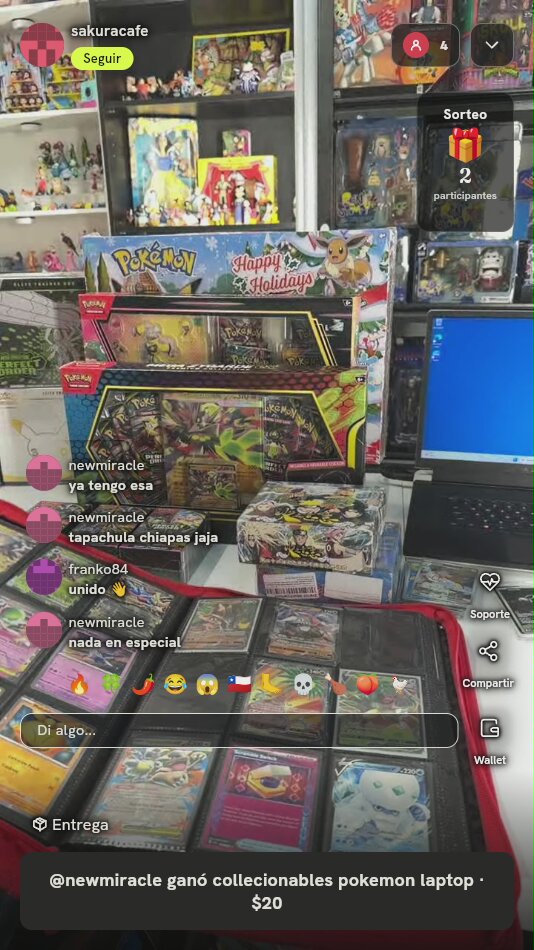 Mawile V Silver Tempest 070/195