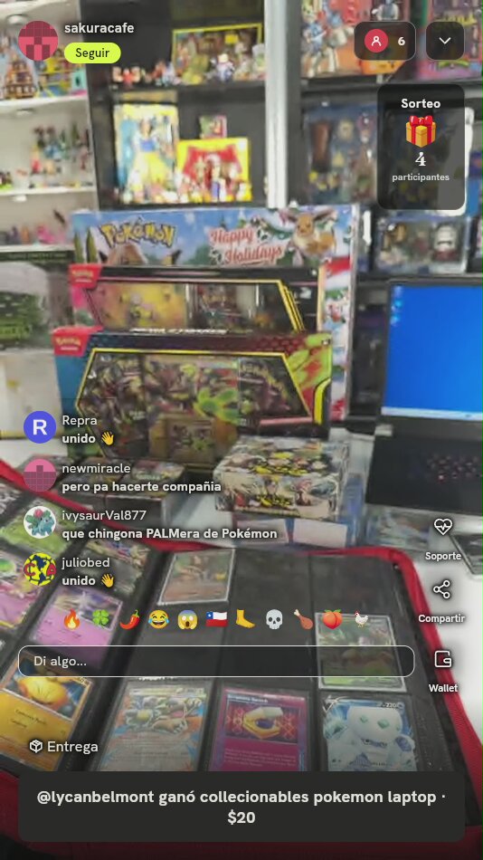 Lote Cartas Pokémon V Exeggutor Rhyperior
