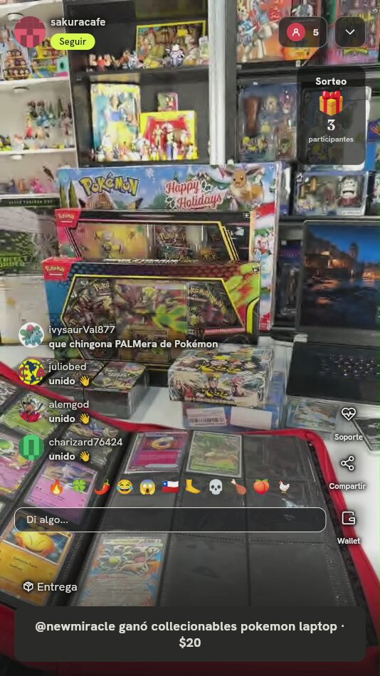 Galarian Darmanitan V Vivid Voltage