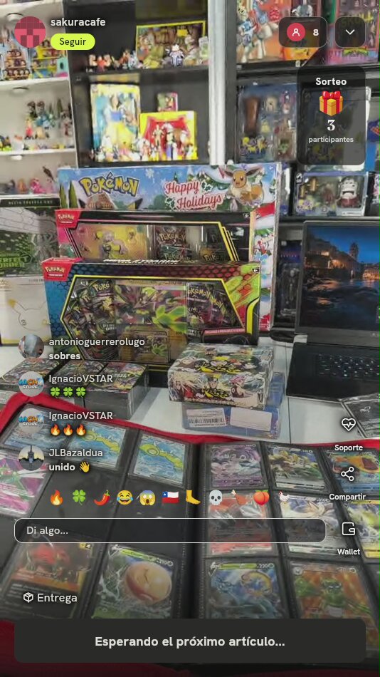 Carta Pokémon Tornadus VMAX Chilling Reign
