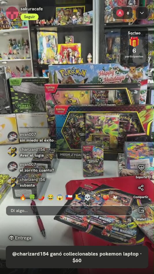 Carta Pokémon Fennekin