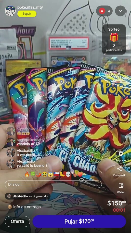 Artículo