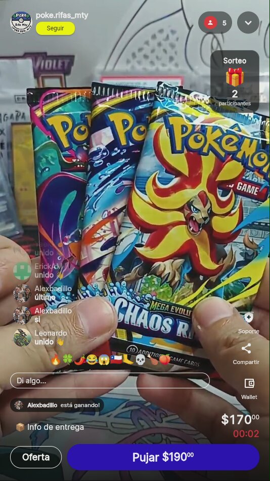 Artículo