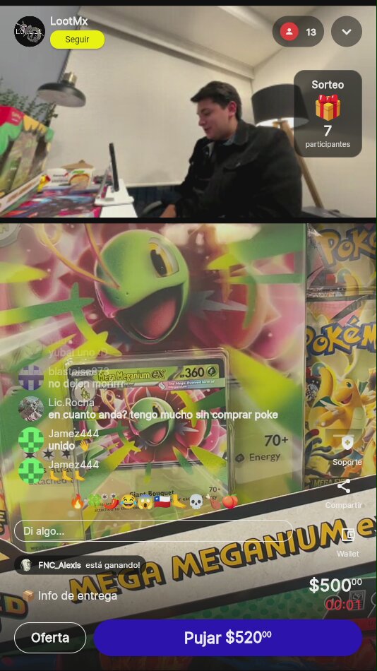 Artículo