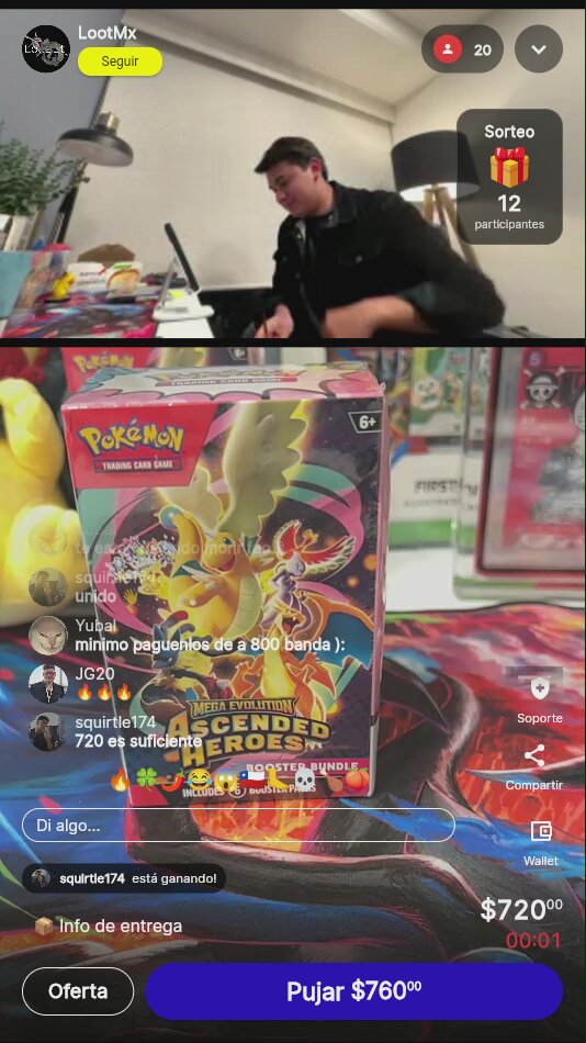Artículo
