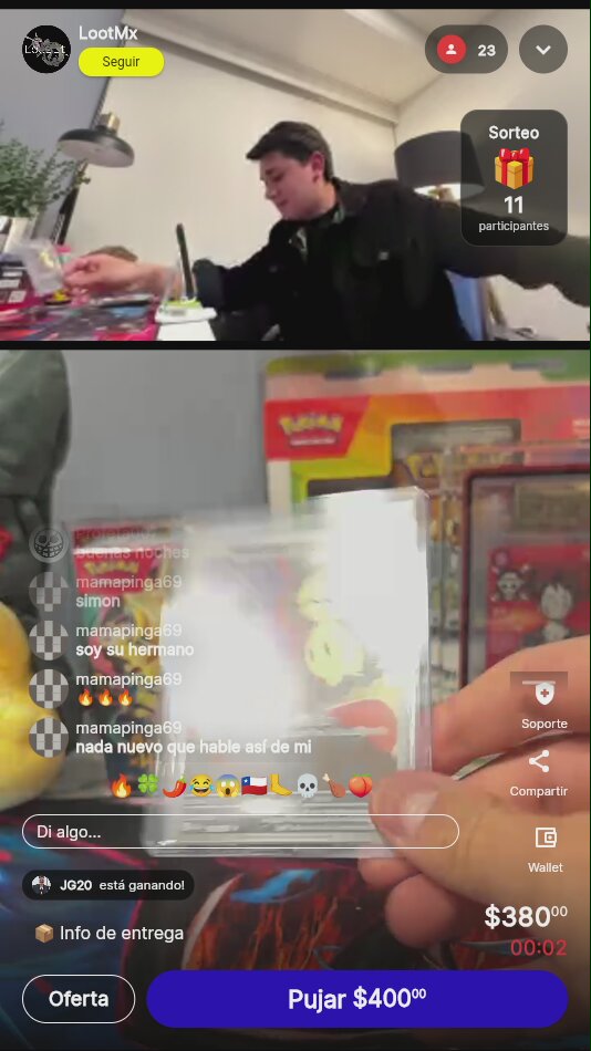 Artículo
