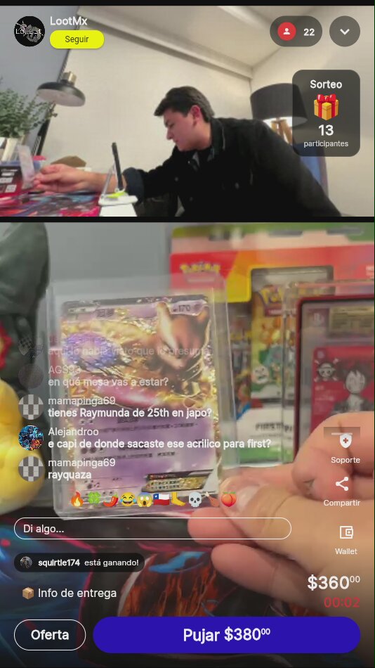 Artículo