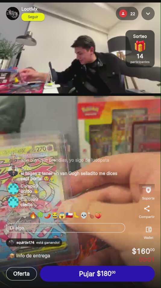 Artículo