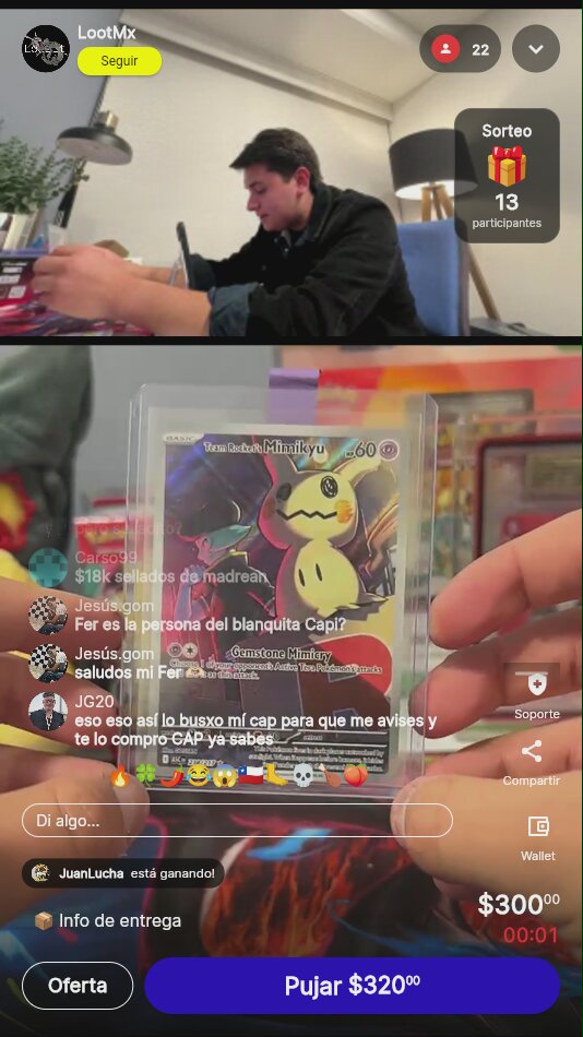 Artículo