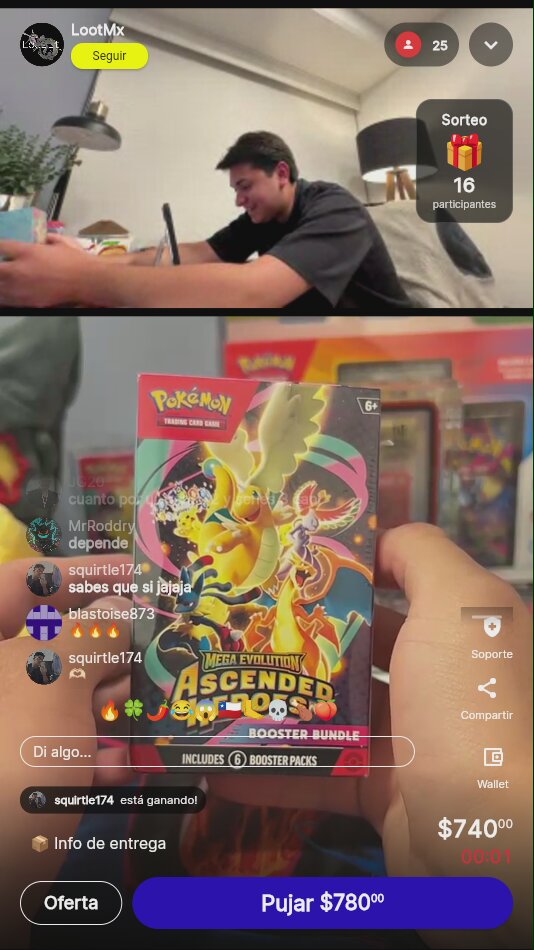 Artículo