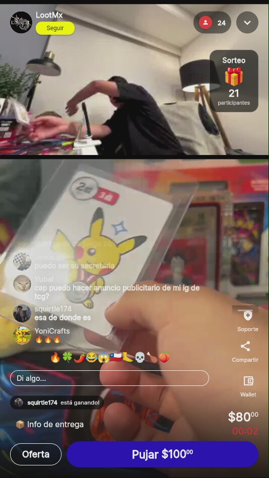 Artículo
