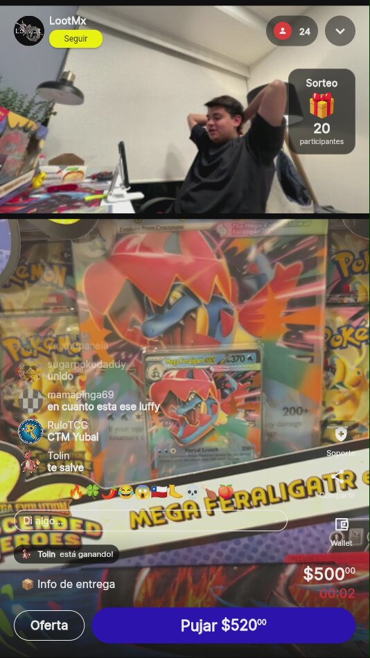 Artículo