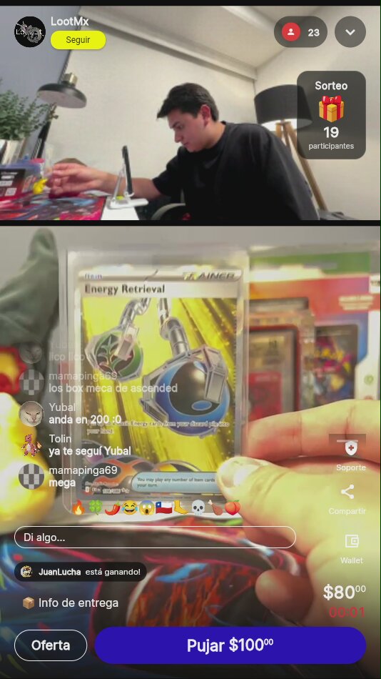 Artículo