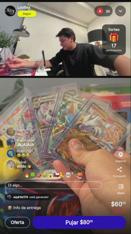 Artículo