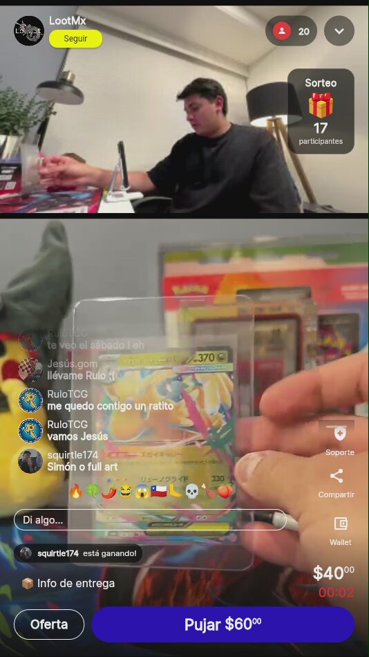 Artículo