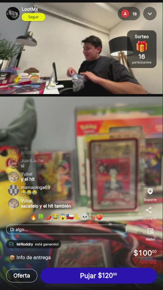 Artículo