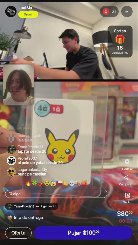 Artículo