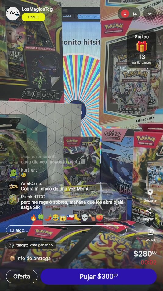 Artículo