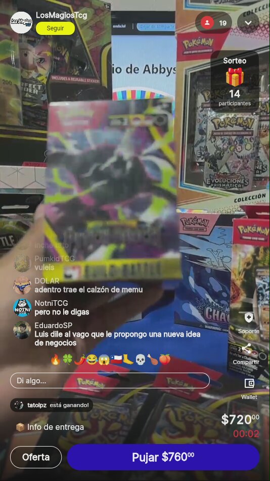 Artículo
