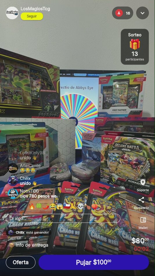 Artículo