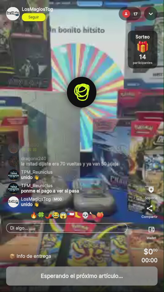 Artículo