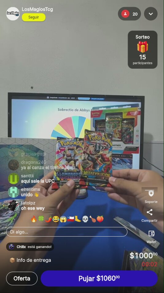 Artículo