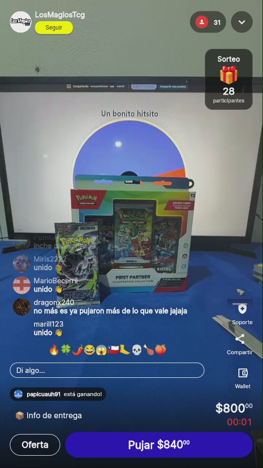 Artículo