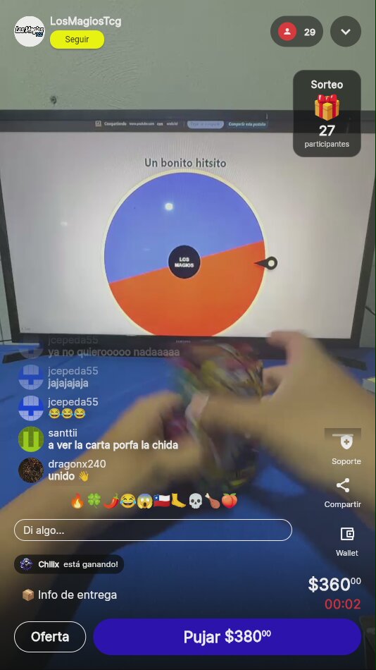 Artículo