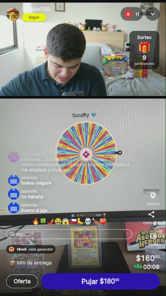 Artículo