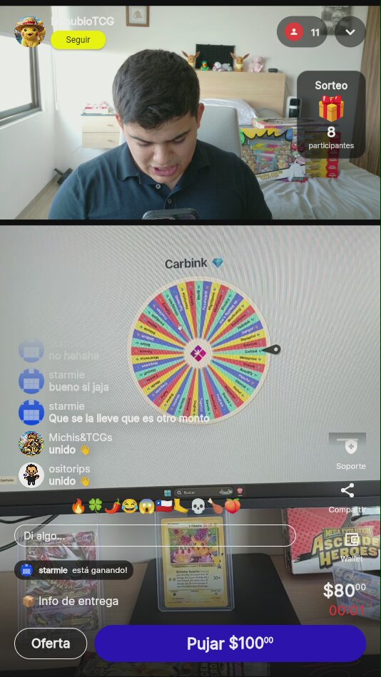 Artículo