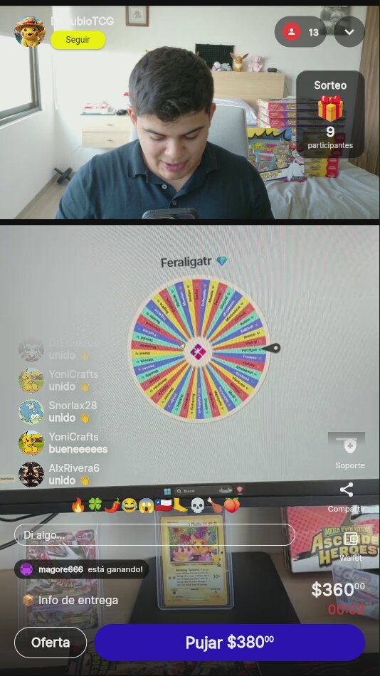 Artículo
