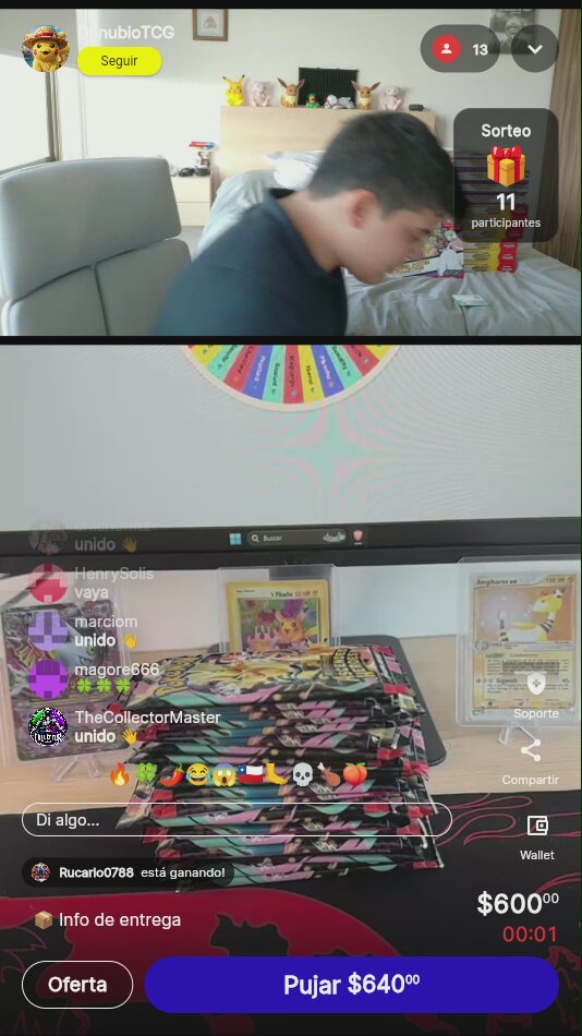 Artículo