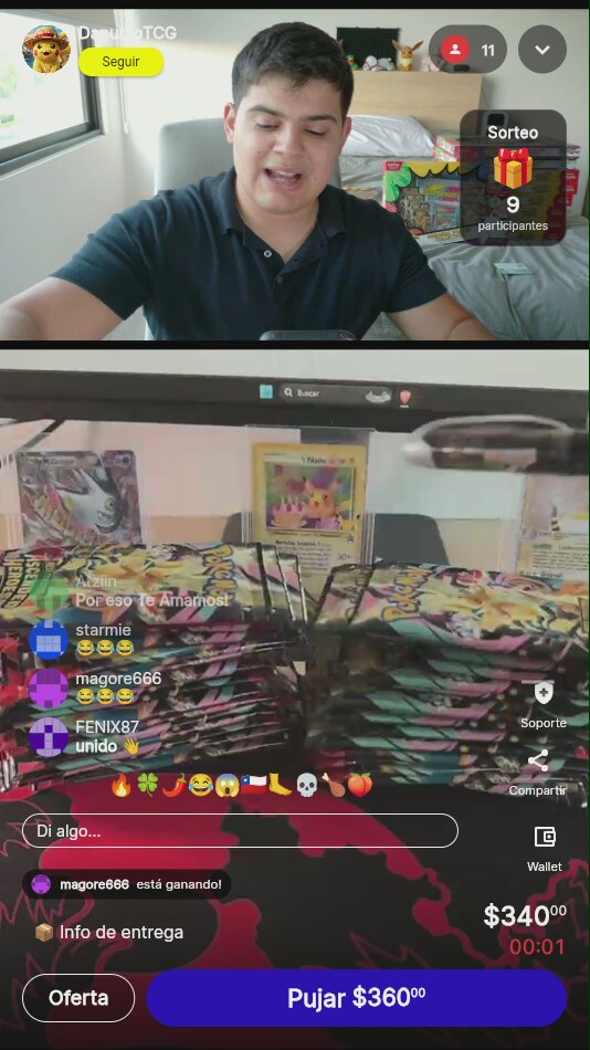 Artículo