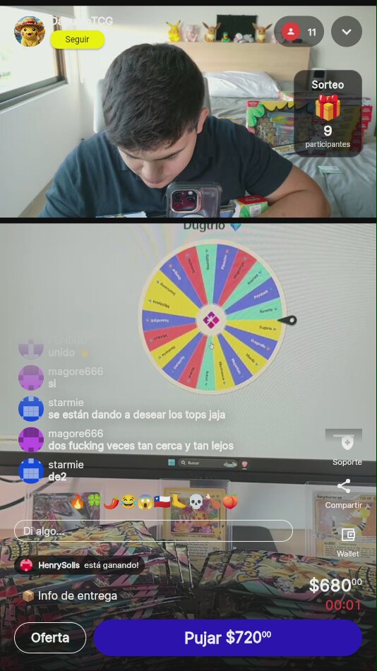 Artículo