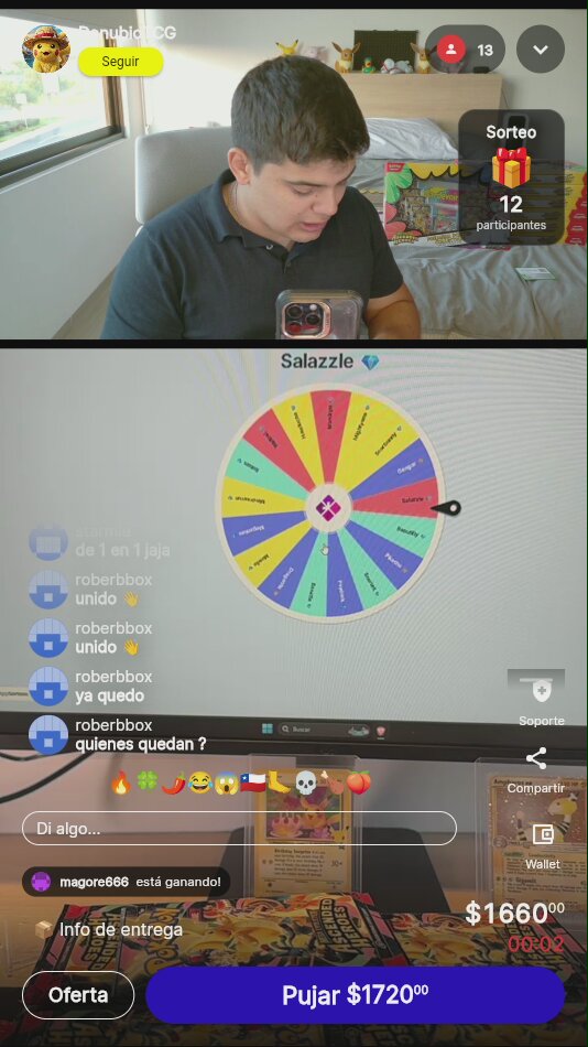 Artículo