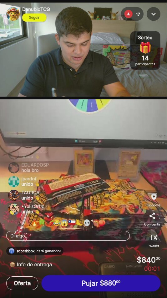 Artículo