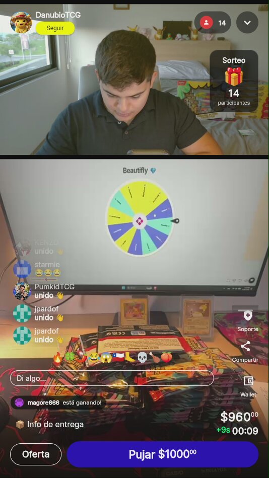 Artículo