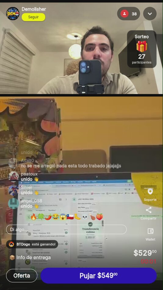 Artículo