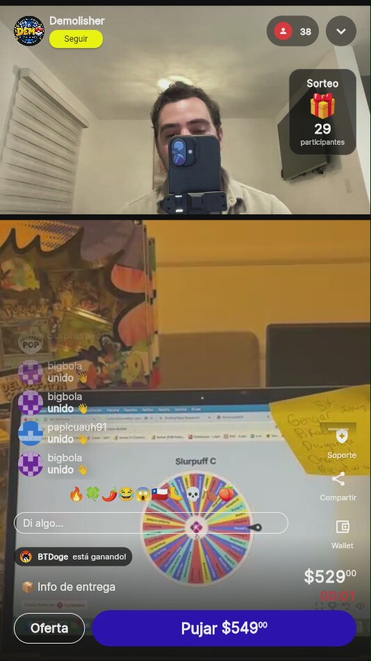 Artículo