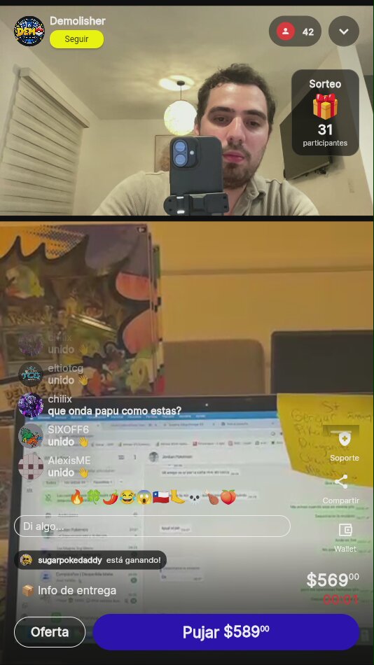 Artículo